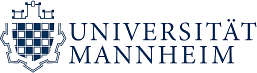 Mannheim